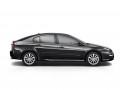 Technical specifications and characteristics for【Renault Laguna III Restyling】 - picture 3
