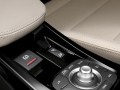Technical specifications and characteristics for【Renault Laguna III Restyling】 - picture 9