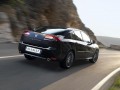 Technical specifications and characteristics for【Renault Laguna III Restyling】 - picture 4