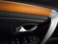 Technical specifications and characteristics for【Renault Laguna III】 - picture 14