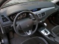 Technical specifications and characteristics for【Renault Laguna III】 - picture 10