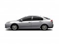 Technical specifications and characteristics for【Renault Laguna III】 - picture 7