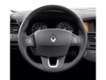 Technical specifications and characteristics for【Renault Laguna III】 - picture 11