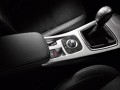 Technical specifications and characteristics for【Renault Laguna III】 - picture 15
