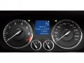 Technical specifications and characteristics for【Renault Laguna III】 - picture 12