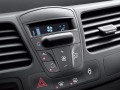 Technical specifications and characteristics for【Renault Laguna III】 - picture 16