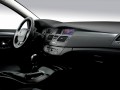 Technical specifications and characteristics for【Renault Laguna III】 - picture 9