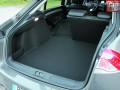 Technical specifications and characteristics for【Renault Laguna III】 - picture 18