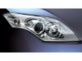 Technical specifications and characteristics for【Renault Laguna III】 - picture 17