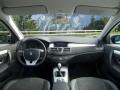 Technical specifications and characteristics for【Renault Laguna III】 - picture 8