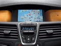 Technical specifications and characteristics for【Renault Laguna III】 - picture 13