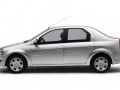 Technical specifications and characteristics for【Renault Logan】 - picture 3