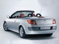 Технически характеристики за Renault Megane CC II - picture 2