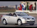 Технически характеристики за Renault Megane CC II - picture 3