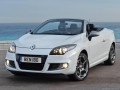 Megane CC III