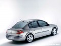 Τεχνικά χαρακτηριστικά για Renault Megane Classic II - picture 4
