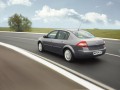 Τεχνικά χαρακτηριστικά για Renault Megane Classic II - picture 2