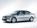 Τεχνικά χαρακτηριστικά για Renault Megane Classic II - picture 3