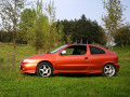 Technical specifications and characteristics for【Renault Megane Coach I (DA)】 - picture 4