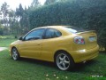 Technical specifications and characteristics for【Renault Megane Coach I (DA)】 - picture 2