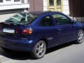 Especificaciones técnicas de Renault Megane Coach II - picture 2