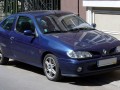 Megane Coach II