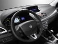 Especificaciones técnicas de Renault Megane Coupe III - picture 4