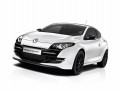Технические характеристики о Renault Megane Coupe Monaco GP - picture 1