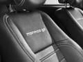 Технические характеристики о Renault Megane Coupe Monaco GP - picture 2