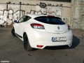 Технические характеристики о Renault Megane Coupe Monaco GP - picture 4