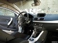 Технические характеристики о Renault Megane Coupe Monaco GP - picture 3