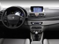 Especificaciones técnicas de Renault Megane Grandetour III - picture 3