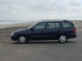 Technical specifications and characteristics for【Renault Megane Grandtour I (KA)】 - picture 2