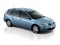 Τεχνικά χαρακτηριστικά για Renault Megane Grandtour II - picture 1