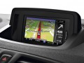 Технические характеристики о Renault Megane Grandtour III version 2012 - picture 4