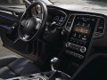 Технические характеристики о Renault Megane IV Sedan Restyling - picture 3