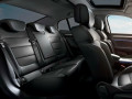 Технические характеристики о Renault Megane IV Sedan Restyling - picture 5