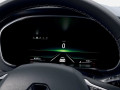 Технические характеристики о Renault Megane IV Sedan Restyling - picture 4