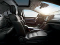 Технические характеристики о Renault Megane IV Sedan Restyling - picture 6