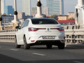 Technische Daten und Spezifikationen für Renault Megane IV Sedan - picture 4