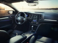 Technische Daten und Spezifikationen für Renault Megane IV Sedan - picture 6
