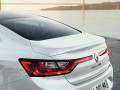 Technische Daten und Spezifikationen für Renault Megane IV Sedan - picture 11