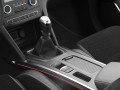 Technische Daten und Spezifikationen für Renault Megane IV Sedan - picture 8