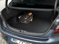 Technische Daten und Spezifikationen für Renault Megane IV Sedan - picture 9