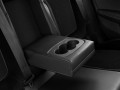 Technische Daten und Spezifikationen für Renault Megane IV Sedan - picture 10