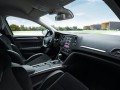 Технические характеристики о Renault Megane IV - picture 11