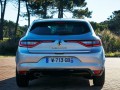 Технические характеристики о Renault Megane IV - picture 8