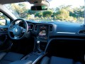 Технические характеристики о Renault Megane IV - picture 9