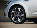 Технические характеристики о Renault Megane IV - picture 16