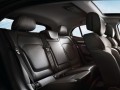 Технические характеристики о Renault Megane IV - picture 14